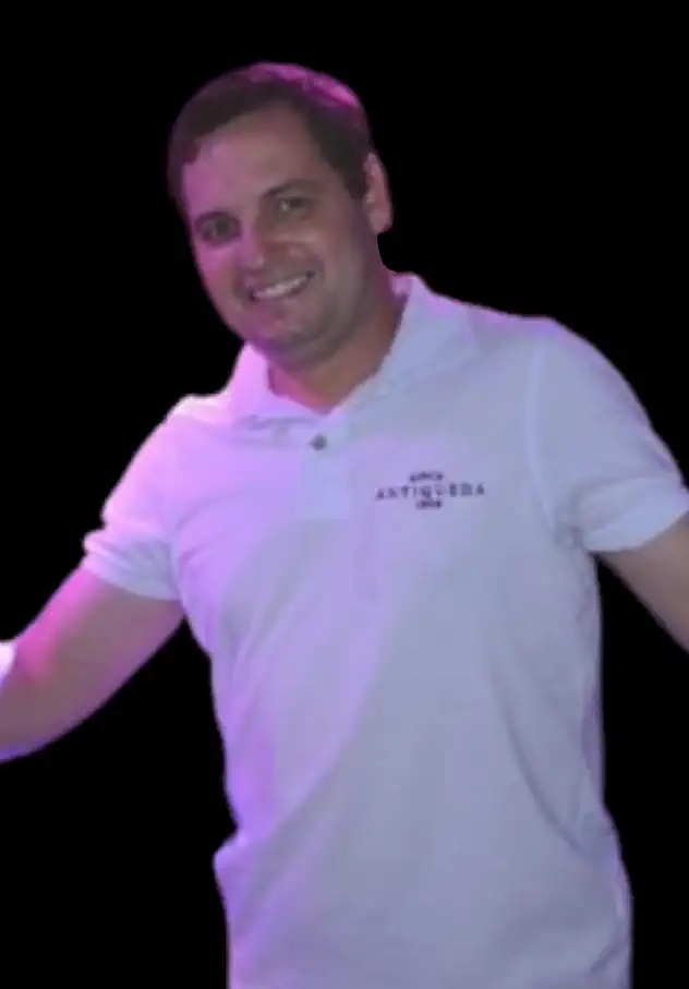 DJ Poti